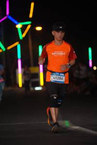 BIB: 41286
                            <button type="button" onclick="openModal(23152350)" class="btn btn-primary btn-sm float-right btn-popup" data-toggle="modal" data-target=".modal-high-quality">
                        <i class="fas fa-shopping-cart"></i> Add to Cart
                    </button>
                                            <button type="button" onclick="isThisMe(23152350, true)" class="btn btn-success btn-sm float-right btn-popup btn-isme hidden" data-toggle="tooltip" data-placement="bottom" title="นี่คือรูปของคุณใช่ไหม คลิกที่นี่เพื่อเอาเข้าอัลบั้ม">
                        <i class="fas fa-plus"></i> Add to album
                    </button>
                    <button type="button" onclick="isThisMe(23152350, false)" class="btn btn-warning btn-sm float-right btn-popup btn-isnotme hidden">
                        <i class="fas fa-ban"></i> Remove from album
                    </button>